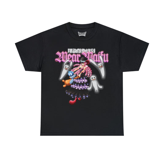 Perona One Piece WearWaifu Tee