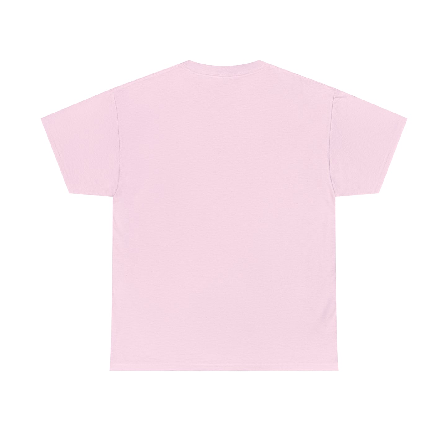 Heart WearWaifu Tee